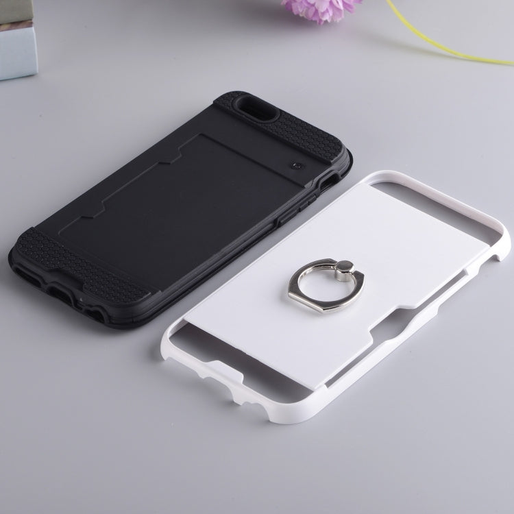 IP7G5016W_5.jpg@66f08caa7f0c69b484c87679c6003227