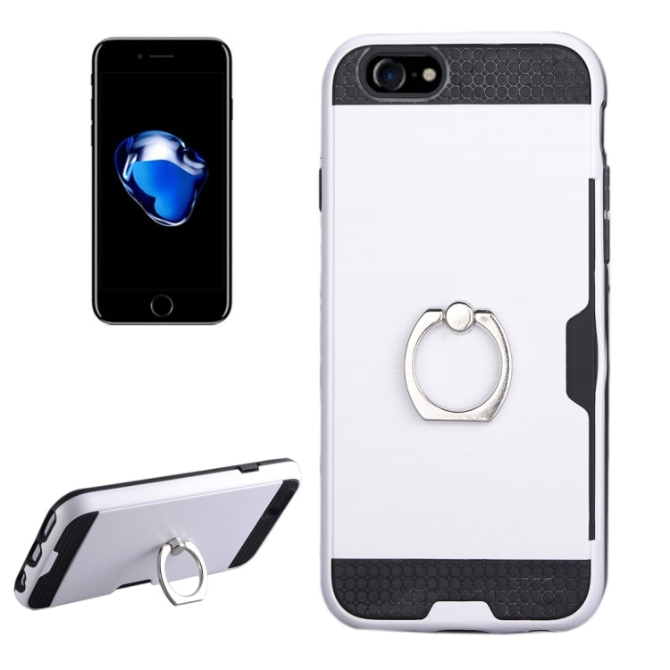 IP7G5016W.jpg@c790394b942416397b38588441714d18