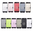 IP7G5016_B1.jpg@44c8f65ac6359c5b5610890d32884a23