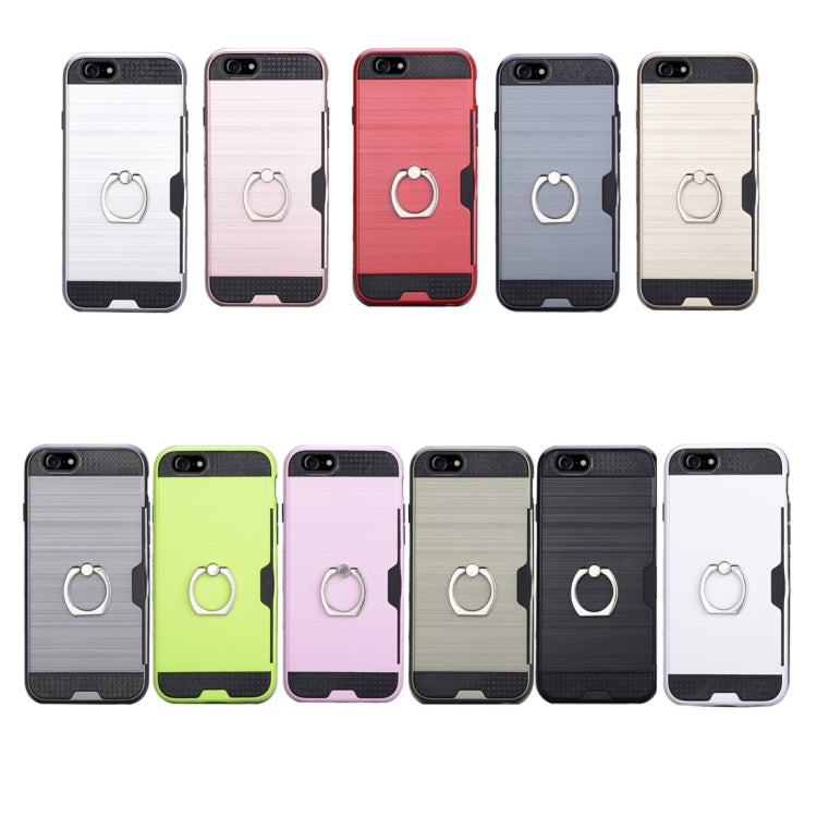 IP7G5016_B1.jpg@44c8f65ac6359c5b5610890d32884a23