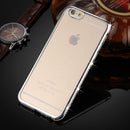 IP7G5050S_1.jpg@a2cb85f1f1eebbb4378dac4ee8aa881d