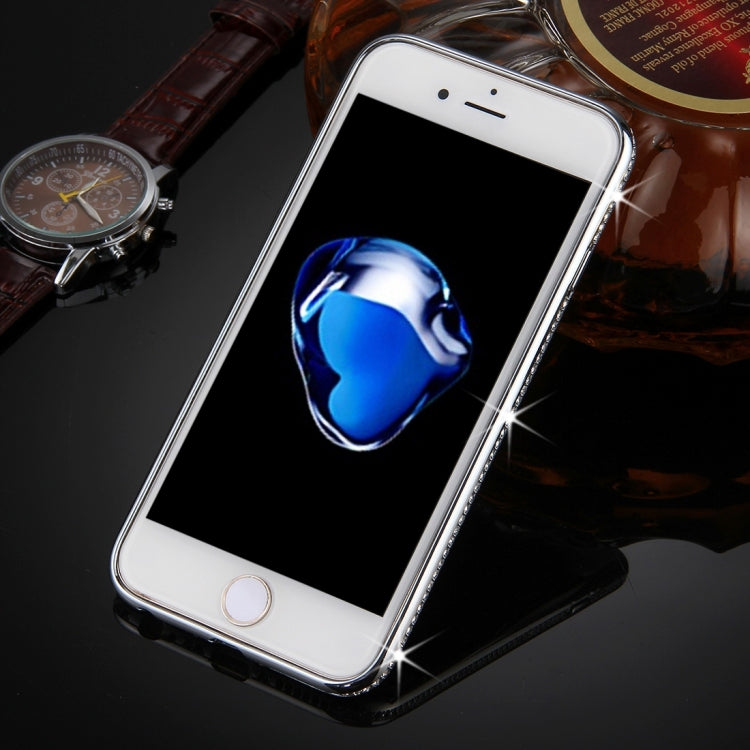 IP7G5050S_2.jpg@01f9fb66e25c0ebad5685f8ab825f23b