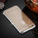 IP7G5050S_3.jpg@ab03d62b9d1c9d4055f0ea4950d33a5b