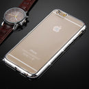 IP7G5050S_4.jpg@cea2a5ad2682e4f7a0e67c19f569278a