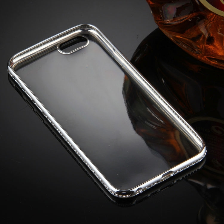 IP7G5050S_5.jpg@5ebd5ffe5397c28c9bd4cffa8092dbfc