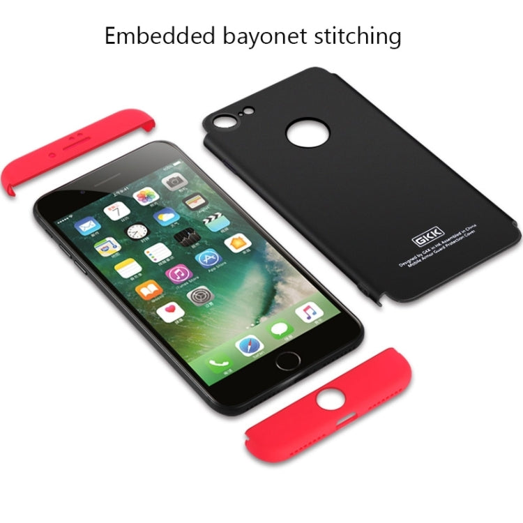 IP7G5146B_2.jpg@1932280533eb0ec5f637314dd6f9da4d