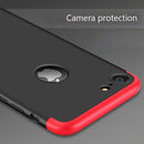 IP7G5146B_3.jpg@755ddec8c494c9ad6561a74ec0ec4420