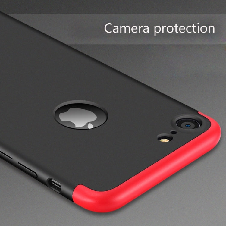 IP7G5146B_3.jpg@755ddec8c494c9ad6561a74ec0ec4420