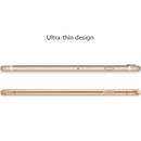 IP7G5146B_4.jpg@c2f038cc45907195a6f2feddbd38f56e