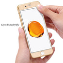 IP7G5146B_5.jpg@1efecab132dc63048bf47bd4aee55a76