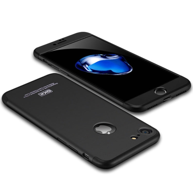 IP7G5146B.jpg@101559682feeb6298ba279fa8c1b1fba