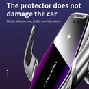 IP7G5487S_10.jpg@d35d0c0634f4aac4adbbf0ceae145558