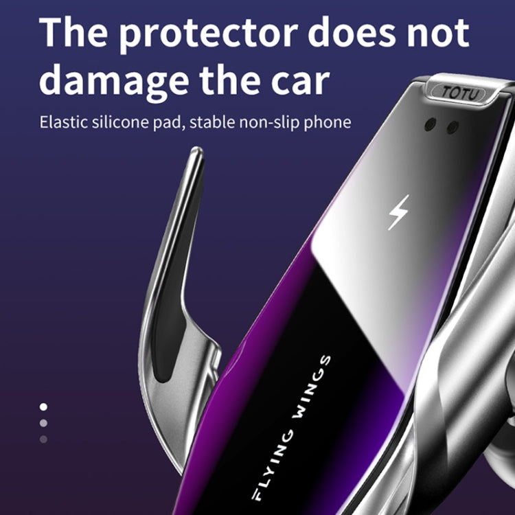 IP7G5487S_10.jpg@d35d0c0634f4aac4adbbf0ceae145558