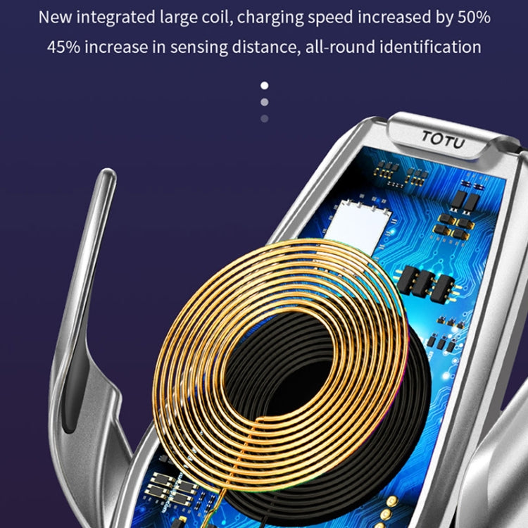 IP7G5487S_11.jpg@e5db77455b982f9108c6ddc8dbdcc36e