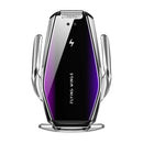 IP7G5487S_1.jpg@14e3cb1cd98cb5db50d075be35723086