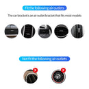 IP7G5487S_3.jpg@bbee26cca594db0a464ba78d7d20fcff