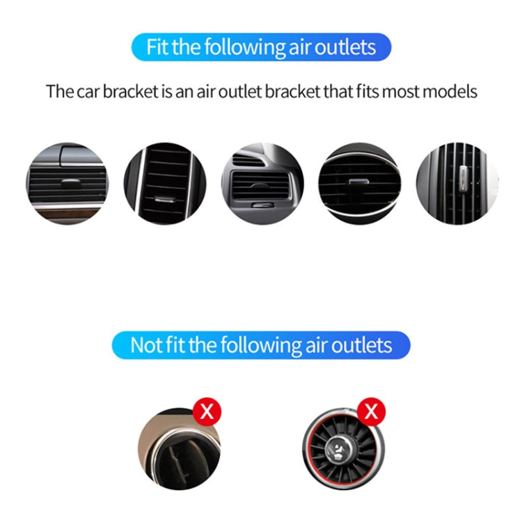 IP7G5487S_3.jpg@bbee26cca594db0a464ba78d7d20fcff