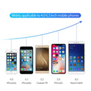 IP7G5487S_4.jpg@6bb53627ac015e16853c460ab37c29ed