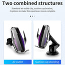 IP7G5487S_5.jpg@fff96e39da8c5c65fa7d2b3fcabd54c2