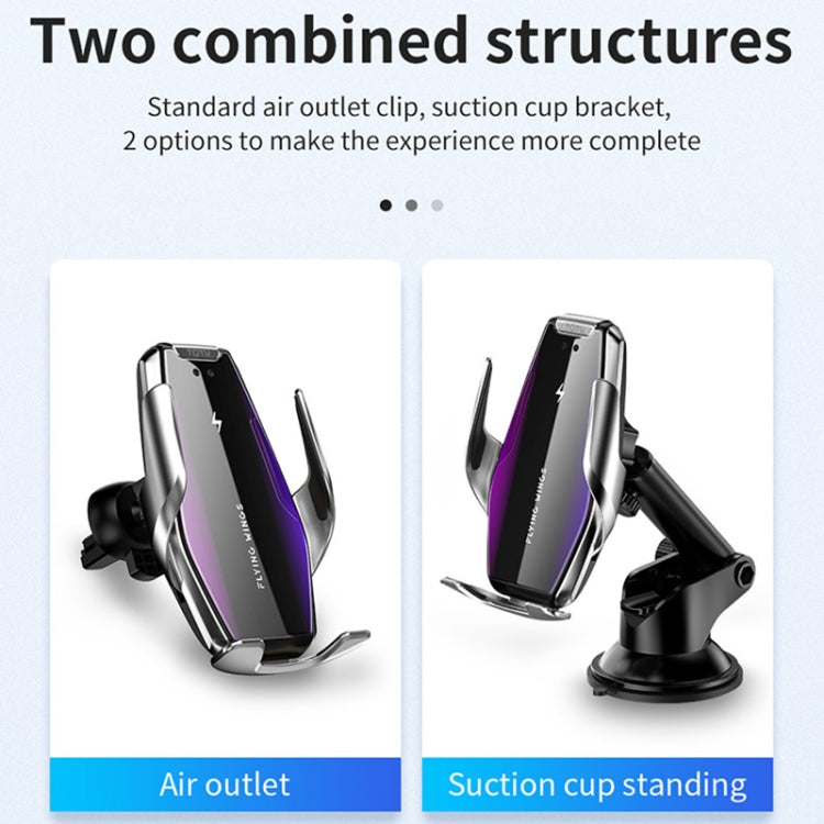 IP7G5487S_5.jpg@fff96e39da8c5c65fa7d2b3fcabd54c2