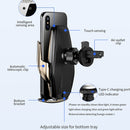 IP7G5487S_7.jpg@3ddf6a25f775355b20b792a819bbf4fd