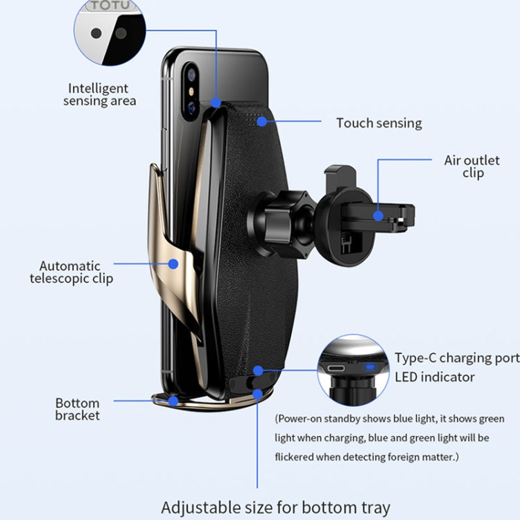 IP7G5487S_7.jpg@3ddf6a25f775355b20b792a819bbf4fd