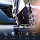 IP7G5487S_9.jpg@44d1422d8c60ecef66905d867d90e959