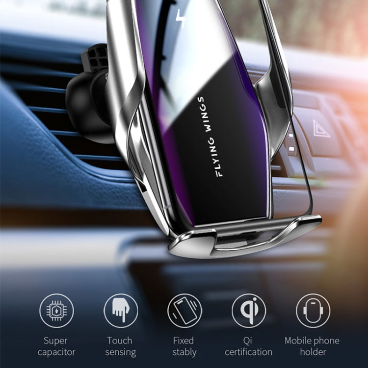 IP7G5487S_9.jpg@44d1422d8c60ecef66905d867d90e959