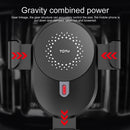 IP7G5489_2.jpg@de8d024d7ab2a2289786fa6fc4b4d82e