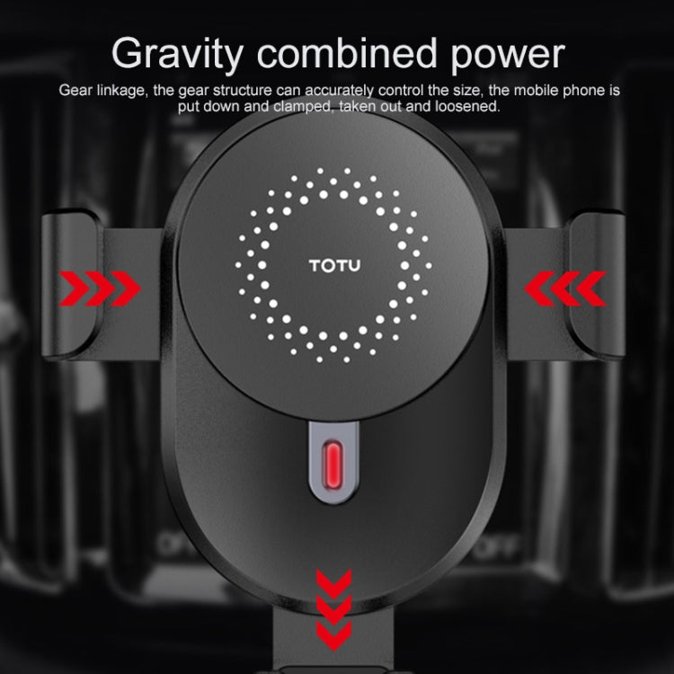 IP7G5489_2.jpg@de8d024d7ab2a2289786fa6fc4b4d82e