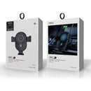 IP7G5489_4.jpg@a6370179e27b53be128fe8d9485352c8