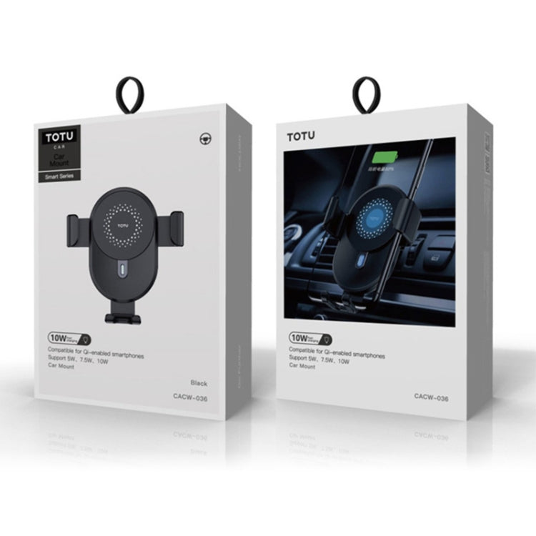 IP7G5489_4.jpg@a6370179e27b53be128fe8d9485352c8