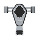 IP7G5493.jpg@3a1d623189c9bf9bdd62a5a4881903c3