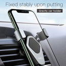 IP7G5493_2.jpg@b7fcda6e061cd4f2a16e5119c712e126