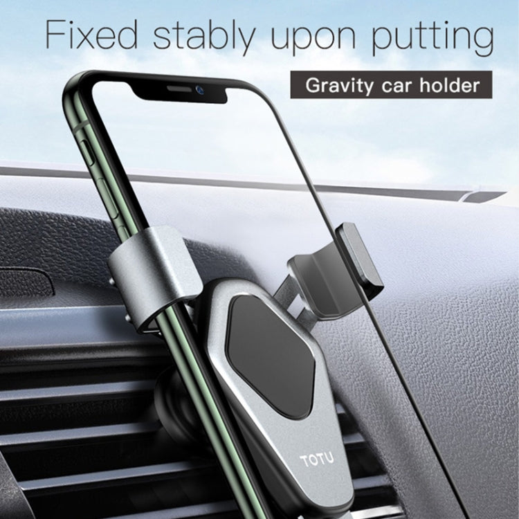 IP7G5493_2.jpg@b7fcda6e061cd4f2a16e5119c712e126