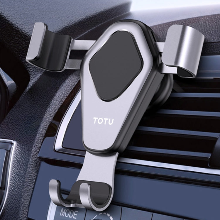 IP7G5493_3.jpg@81a4ecc630c4ac5d5e9326391eb6dbe5