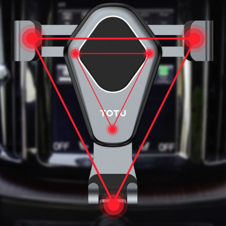 IP7G5493_4.jpg@24c4e37d6e547cab9c26b5ed4a572e80