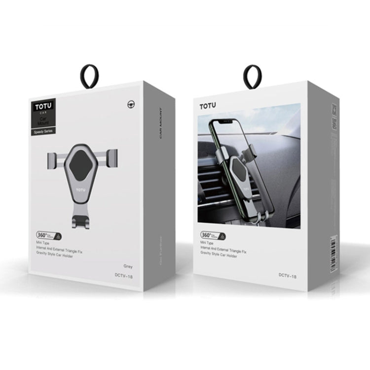 IP7G5493_5.jpg@1c333f00ef593bd05de7f64eda42c3cd