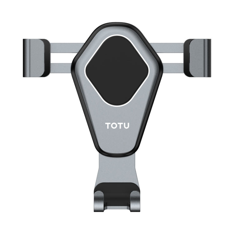 IP7G5493.jpg@3a1d623189c9bf9bdd62a5a4881903c3