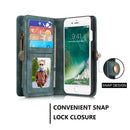 IP7G5573L_1.jpg@2adaaccc57ce414c12918ccba65569b5