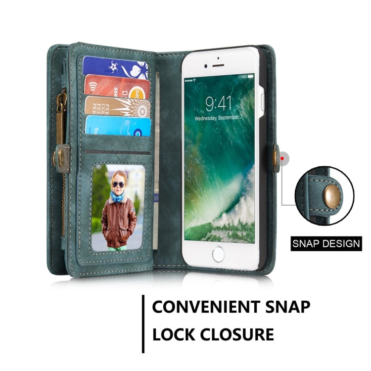 IP7G5573L_1.jpg@2adaaccc57ce414c12918ccba65569b5