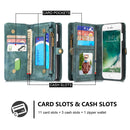 IP7G5573L_2.jpg@1ae2df7ab75940e172e92c66baaf10a5