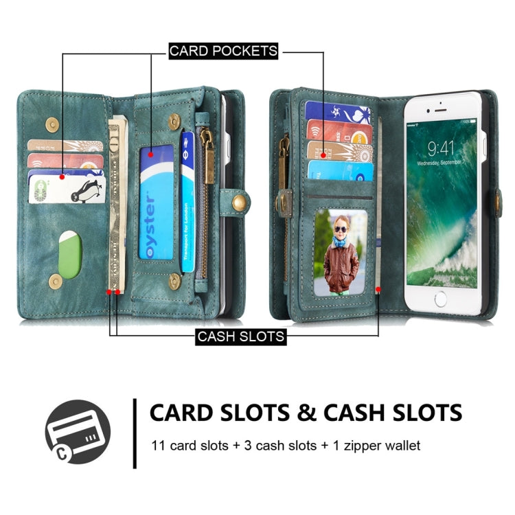 IP7G5573L_2.jpg@1ae2df7ab75940e172e92c66baaf10a5