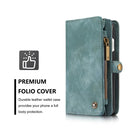 IP7G5573L_3.jpg@bad04889f2e39f65ee45797b773790a3