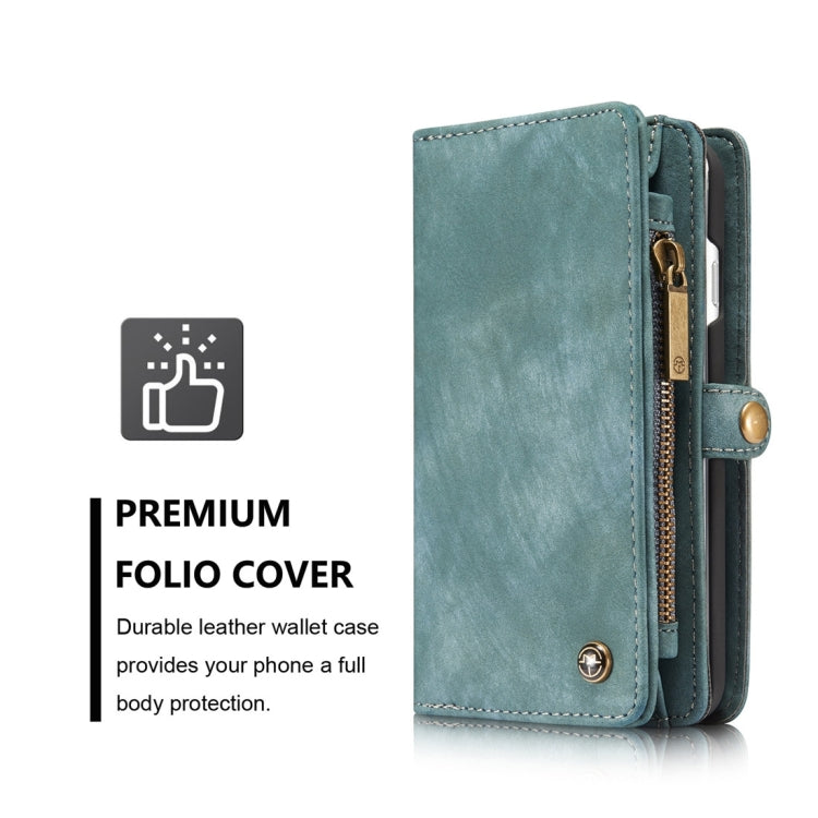 IP7G5573L_3.jpg@bad04889f2e39f65ee45797b773790a3