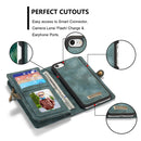 IP7G5573L_4.jpg@c72d9eb36705b0ac38f2948ee61da8b5