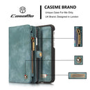 IP7G5573L_5.jpg@efeea552609e45d0f302e4c6090c6bd8