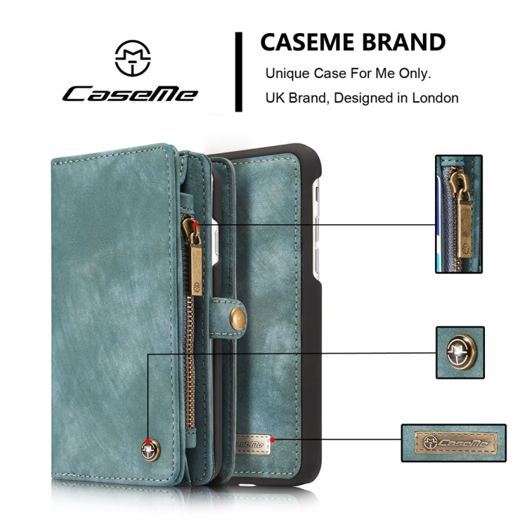 IP7G5573L_5.jpg@efeea552609e45d0f302e4c6090c6bd8