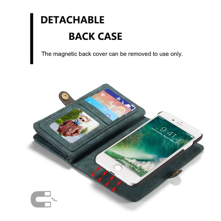 IP7G5573L_6.jpg@5099f58572dc2db97f768c1780f9003b