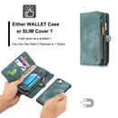 IP7G5573L_9.jpg@03e96ab35ae53c0b74dcbf4fc5cbb11f